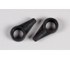 Toothed belt stretcher, 2pcs.