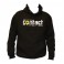 Contact RC - Sweat Shirt - Large