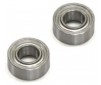 Roulements 3x6x2.5mm (2)