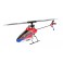 DISC.. Helico mCP X 2 RTF (Mode 2)