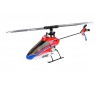 DISC.. Helico mCP X 2 RTF (Mode 2)