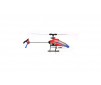 DISC.. Helico mCP X 2 RTF (Mode 2)