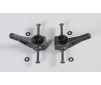 Front upright, 2pcs.