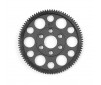 Spur Gear 87T : 48