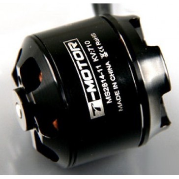 DISC.. Brushless Motor MS2814 - 710KV