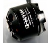 DISC.. Brushless Motor MS2814 - 710KV