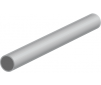 Tube ALUMINIUM 1000 x  4 mm