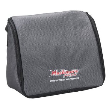 DISC.. Legend Charger Bag