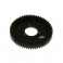 DISC.. Rear Main Gear(61T)