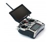 DISC.. GUEC GV-100 Vision 5.8GHz System with OSD for INS