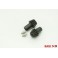 DISC.. X3 13T front transmission bevel gear (2pcs)