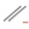 DISC.. X4 II Spindle Shafts