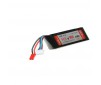 DISC.. GUEC GB-083 Li-Po Battery (11.1V 900mAh 25C)