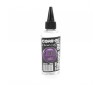 Silicone Oil - 1300cSt - 60ml