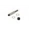 DISC.. 8mm New One Way Gear Shaft Set(L43) - X4