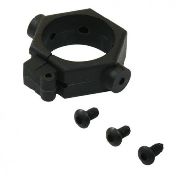 DISC.. NX4Tail Support Clamp