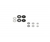 DISC.. X4 Washer Pack  - X4