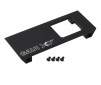 DISC.. X7 CNC Divider Plate (A type)