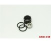 DISC.. X3 Torque Tube Bearing Holder Set