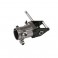 DISC.. CNC Tail Torque Tube Unit(for H425~H550)