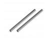 DISC.. X4 Spindle Shafts