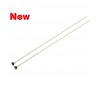 DISC.. TG609 Driven Shafts Pack