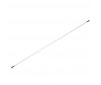 DISC.. Straight Tail Pushrod( for 425&550 Tail Boom)