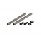 DISC.. X5 Spindle Shafts