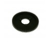 DISC.. Front Main Gear(60T)