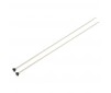 DISC.. CH47 Driven Shafts Pack