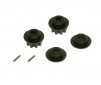 DISC.. X5 Tail Pulley Set