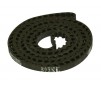 DISC.. Tail Rotor Belt 575XL(for 550L Blade)