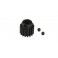 DISC.. X5 Steel Pinion Gear Pack (16T- for 5.0mm shaft)