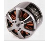 DISC.. Brushless Motor MN4120 - 400KV