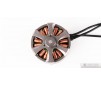 DISC.. Brushless Motor MT4008-18 - 380KV