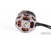 DISC.. Brushless Motor MT4008-18 - 380KV