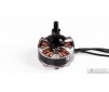 DISC.. Brushless Motor MT4008-18 - 380KV