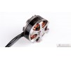 DISC.. Brushless Motor MT3506-25 - 650KV