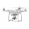 DISC.. DJI Phantom 3 Advanced RTF kit