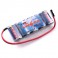 DISC.. 1200MAH (receiver) 6V STRAIGHT PACK WITH FUTABA CONNECTOR