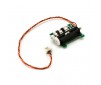 NYA 2.9g Linear Tail Servo