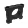 DISC.. Frame spacer rear (4pc) for Anakin