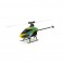 DISC.. Helico 230s kit BNF