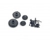 DISC.. AMR Gear Differential Assembly Set