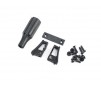 DISC.. AMR Small Parts Set