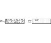 LiPoPal - voltage checker & equilizer for lipo battery