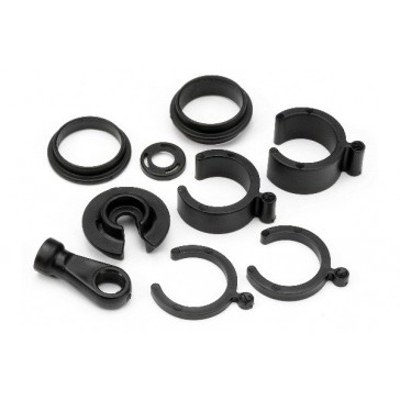 Shock Spacer Parts Set