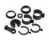 Shock Spacer Parts Set