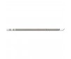 DISC.. Soldering Chisel tip for Soldering Iron D200