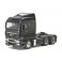 MAN TGX 26.540 6x4 XLX